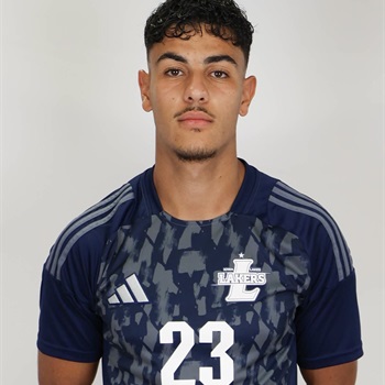 Rayan Perrot Bouziyane