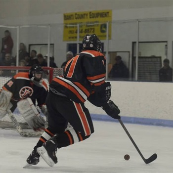 William (Billy) Oakes