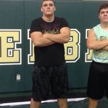 Dalton Beyer