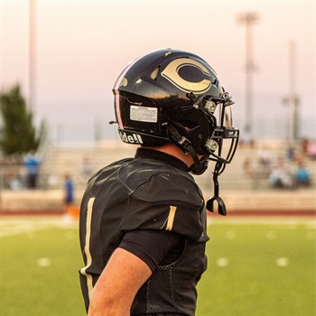 Gunnar Braswell