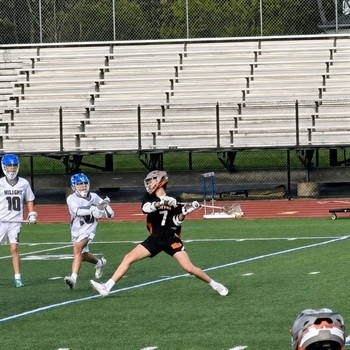 Hayden Martina