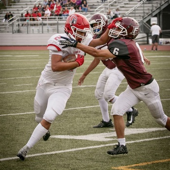 Alexandros Papavasiliou