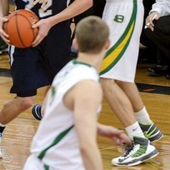 Wil Kammerer