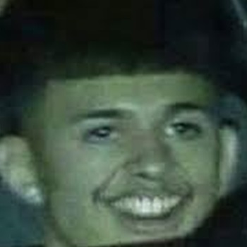 Hector Solorzano