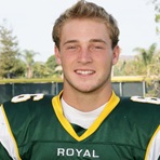 KYLE JAEGER