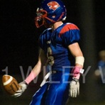 Dallas Alderton