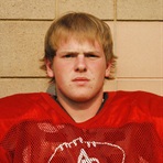 Trenton Bammert