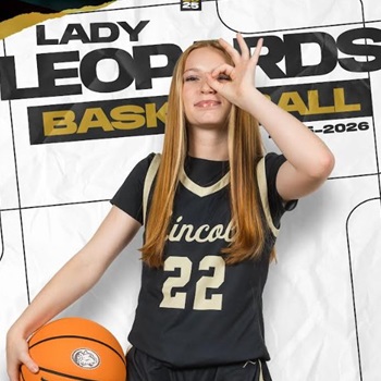 Dahnika Mulder-Venter