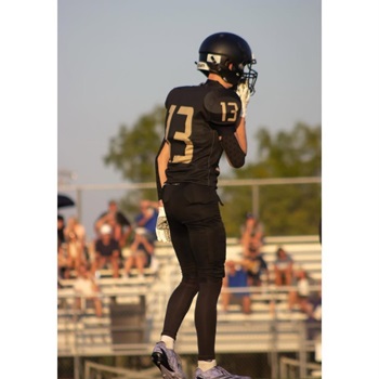 Ryne Kemerly