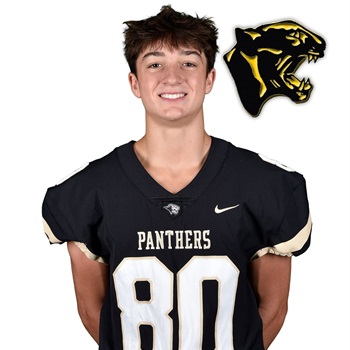 Jackson Conte