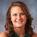 Ashleigh Nelson