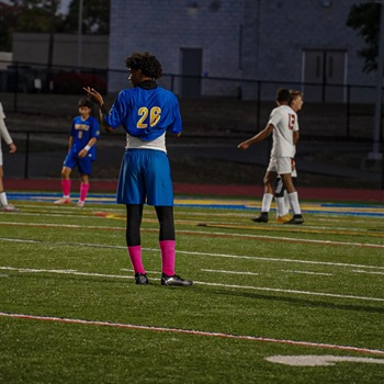 Jeremy Acosta jimenez