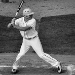 Keaton Sullivan - SS 3B 1B