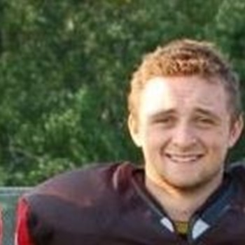 Travis Shewmaker Travis Shoemaker - Hudl