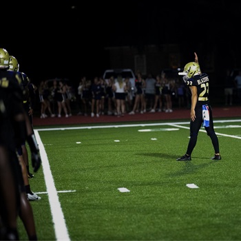 Hociel Hernández García