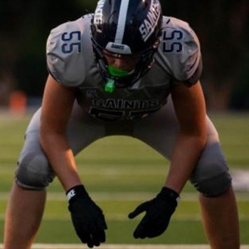 Alexander Pomianowski