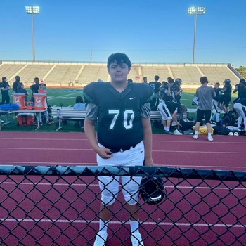 Miguel Ruiz-gordillo