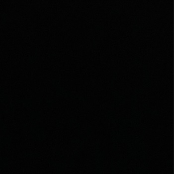 Trenell Medina-Smith