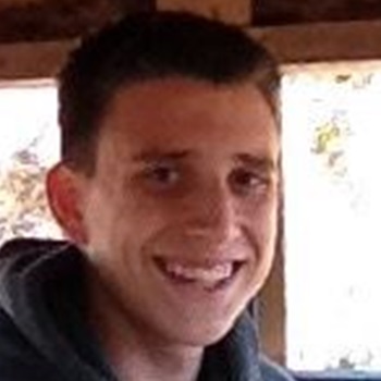 Colten Herrera