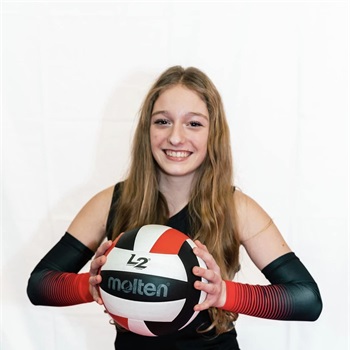 Mya Rothe