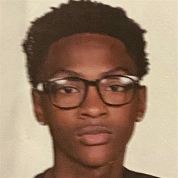 Donte Stevenson