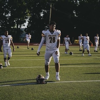 Jesus Gonzalez Velasquez