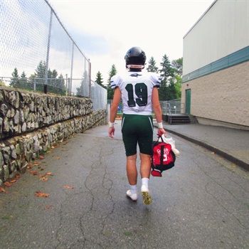 Sam Lapinsky