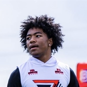 Jayden Javier