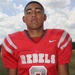 Adam Solis