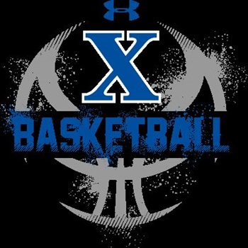 Freshman Basketball - St. Xavier High School - Cincinnati, Ohio ...