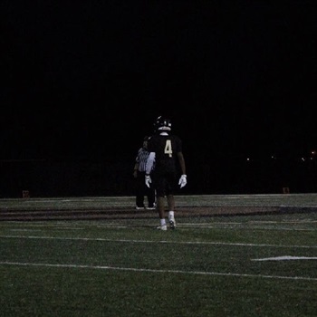 Jamari Jenkins_3280236