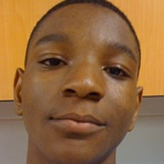 Jarvin Manos