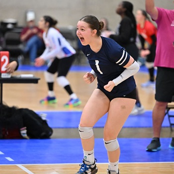 Ava Médica Strother