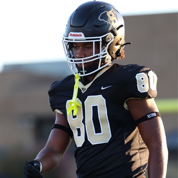Marvin McCalla