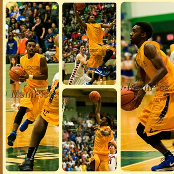 Termir Sutton-Durham