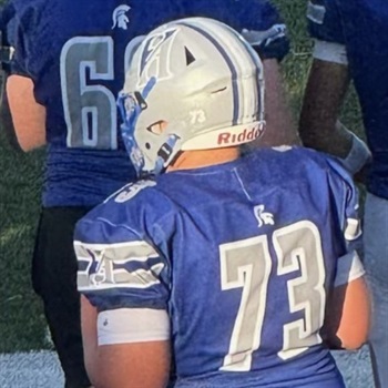 Landon Beeson