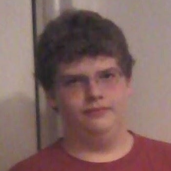 Stewart Nate
