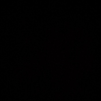 Prince’Kerry Williams