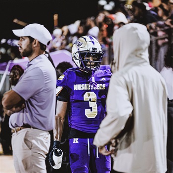 Shy-Heem Brown