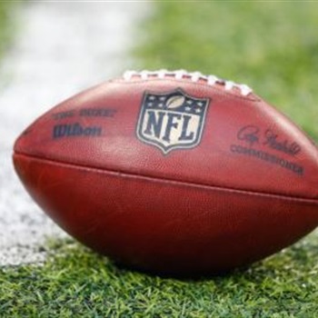 FANTAHUN NGOMEZI CLASS-2030