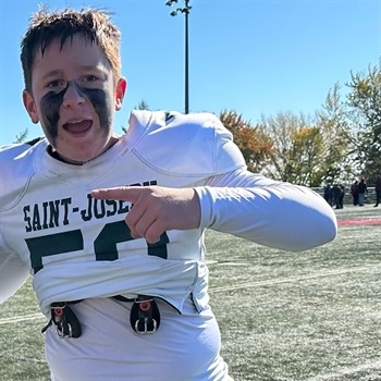 Charles-François Boucher