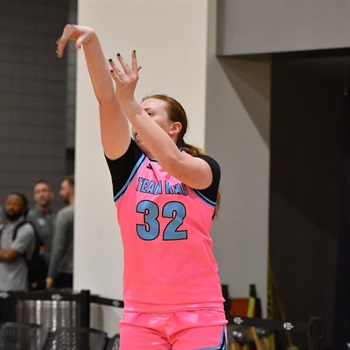 Maria Biggerstaff (K17)