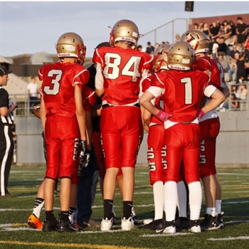 Charles-Émile Legault