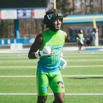 Franklin agholor