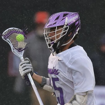 Elijah Hanson-Windom