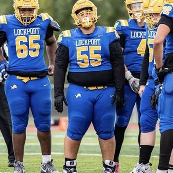 Alexander Garcia Pagan