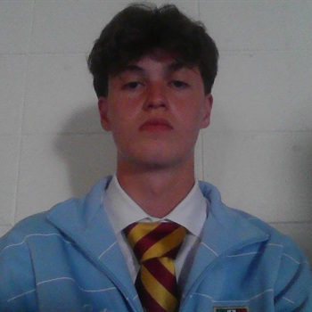 Filippo Taketnai Campos