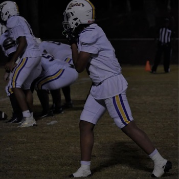 Nate Doss