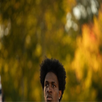 Jeremiah Mateo Mora