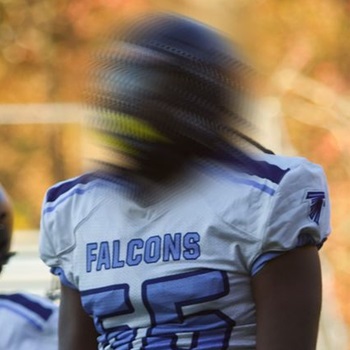 Michael Daynehttps://static.hudl.com/u